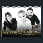 Calendars Family Photo Merry Christmas<br><div class="desc">Calendars Family Photo Merry Christmas.  Personalised Calendar. Make your own wall calendar for your family,  business or for placing your favourite images. Easily add images and text to make it perfect for you. For best results,  the size of your images should be 4380 pixels wide and 3420 pixels tall.</div>