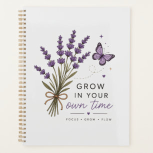 Calendars & Planners > Planners