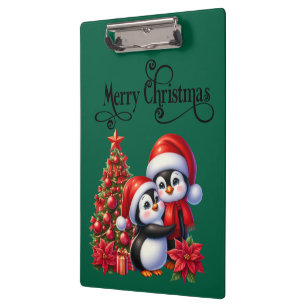 Calendars & Planners > Planners Clipboard