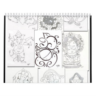 calender 2014 calendar