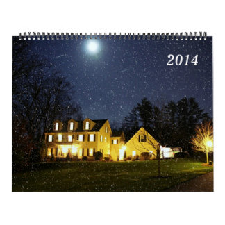 Calender Calendar