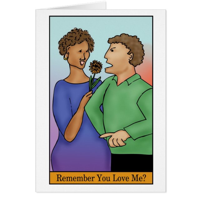 Calendula Flower Essence (Front)