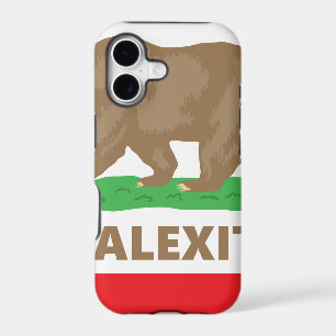 Calexit