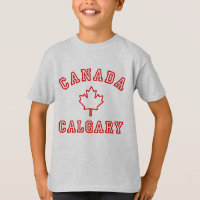 Calgary Canada