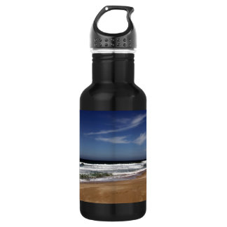 Cali 532 Ml Water Bottle