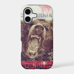 Cali Pride Mate Case