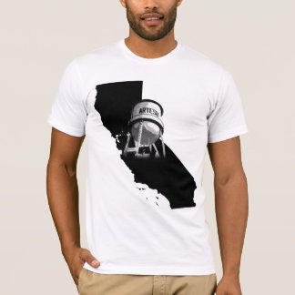CALIARTESIA T-Shirt
