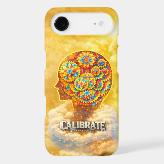 CalibrateMind