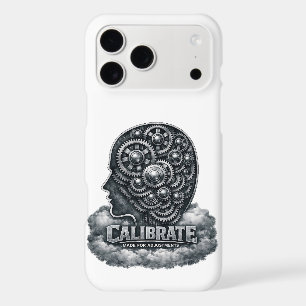 CalibrateMind