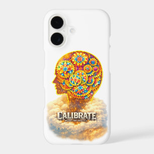 CalibrateMind