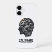CalibrateMind