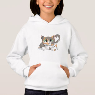 Calico Cat