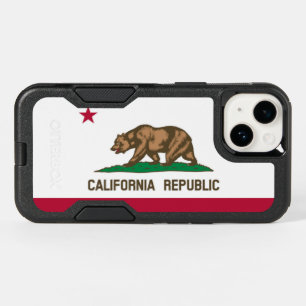 California