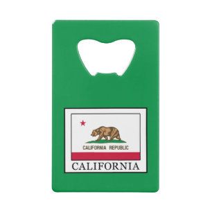 California
