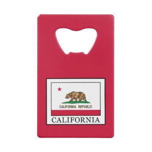 California