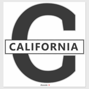 California