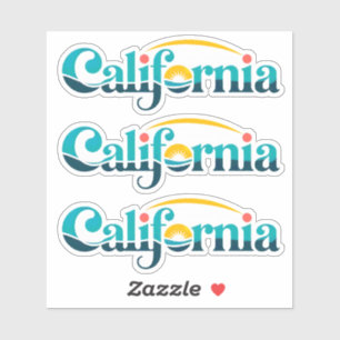 California