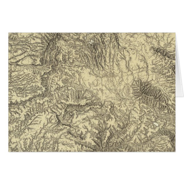 California 6 (Front Horizontal)