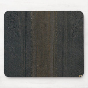 California and Nevada 5 Mouse Mat