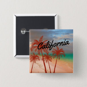 California Button