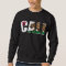 California Cali Flag