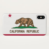CALIFORNIA