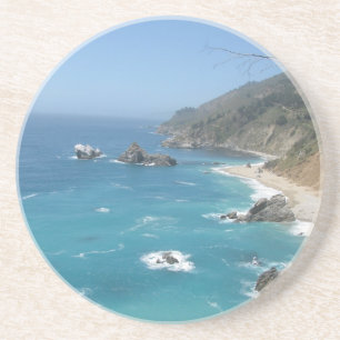 California Coast Coaster