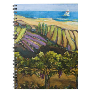 California Coast Journal