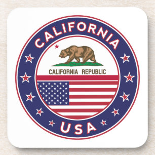 California Coaster