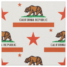 California Combed Cotton