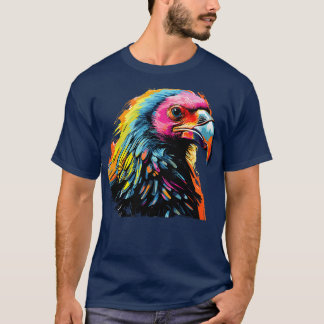 California condor T-Shirt
