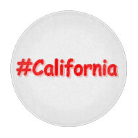 "#California " Cute Design. Buy Now