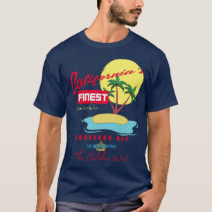 California finest T-Shirt