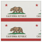 CALIFORNIA FLAG Flag