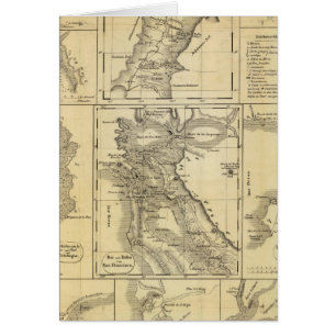 California Gold Rush