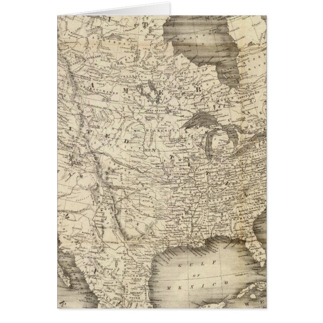 California Gold Rush (Front)