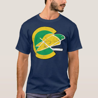 California Golden Seals T-Shirt