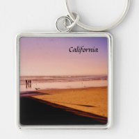 California