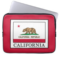 California