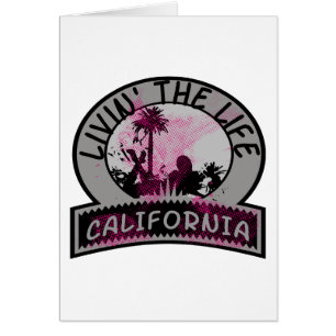 California Life