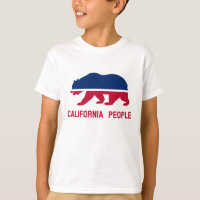 California People