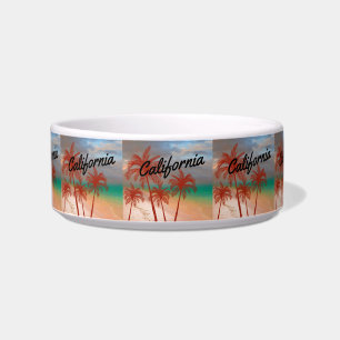 California Pet Bowl