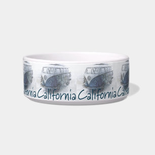 California Pet Bowl