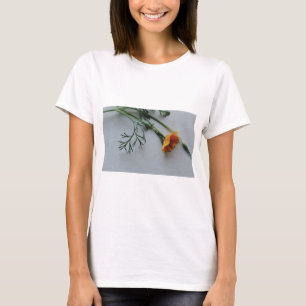 California poppy T-Shirt