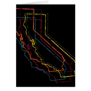 california pride blur