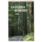 California Redwoods 2012 calendar
