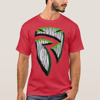 California Redwoods T-Shirt