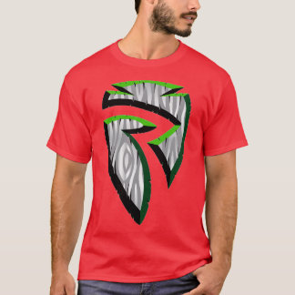 California Redwoods T-Shirt