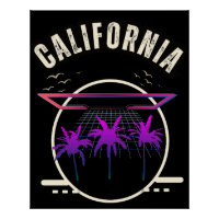 California Republic Cali Flag Socal Norcal Cencal