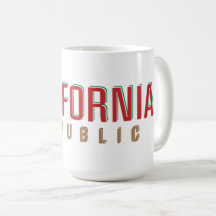California Republic
